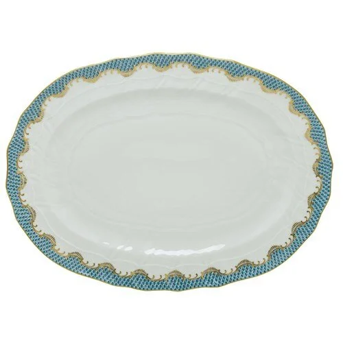 herend+fish+scale+turquoise+oval+platter%2c+medium.jpg