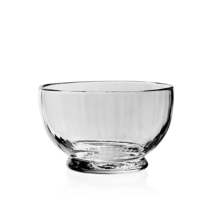 corinne_807049_-_fruit_nut_bowl_w.jpeg