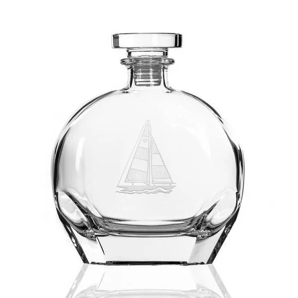 rolfsailboat_dec_600x.jpeg