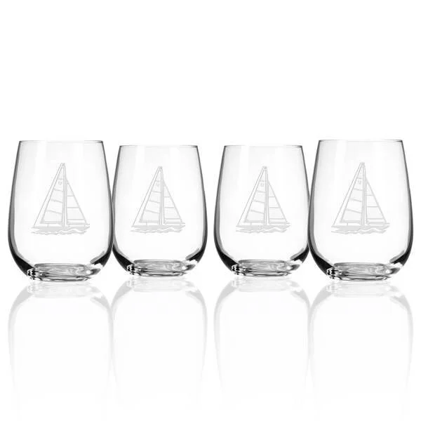 rolfsailboat_stemless_4_0e9e5604-f451-4035-9b19-874b719a5ed2_600x.jpeg