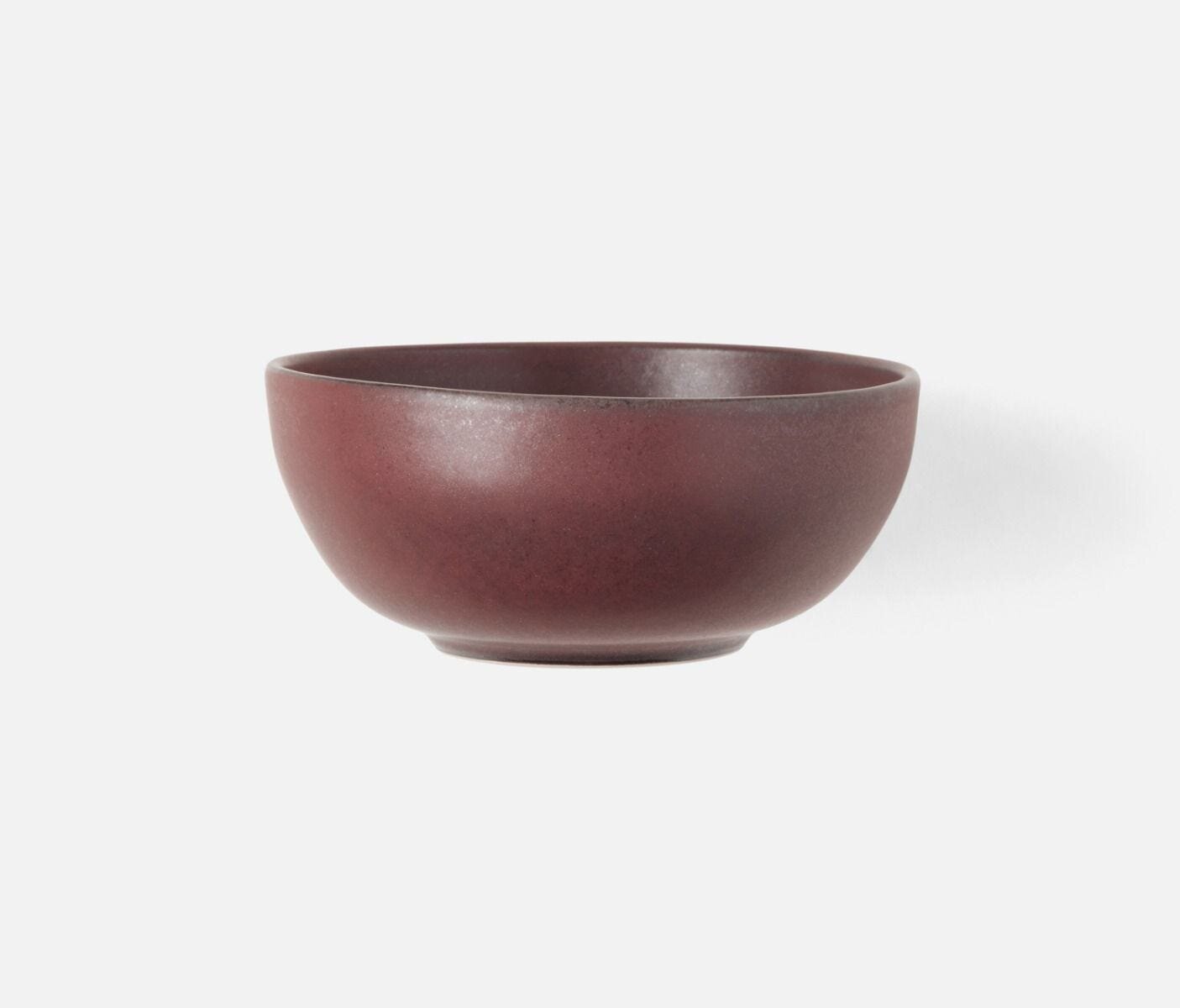 Wellington Dinnerware By Blue Pheasant