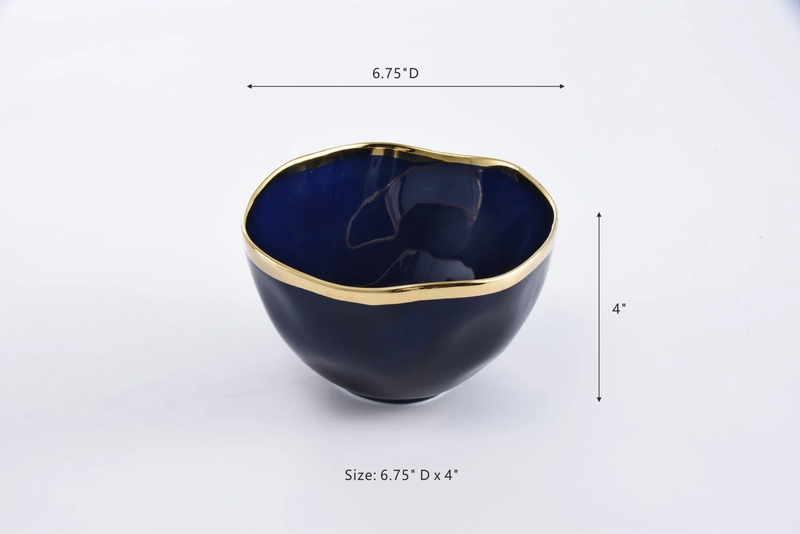 BLU-2599-2.jpg
