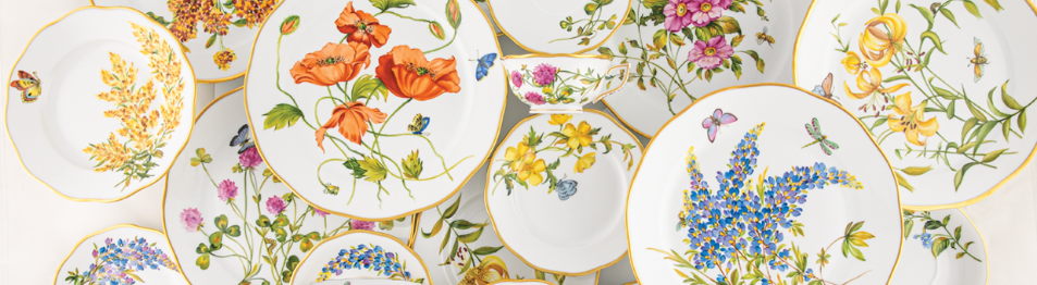 Screenshot 2025-11-17 154309.png