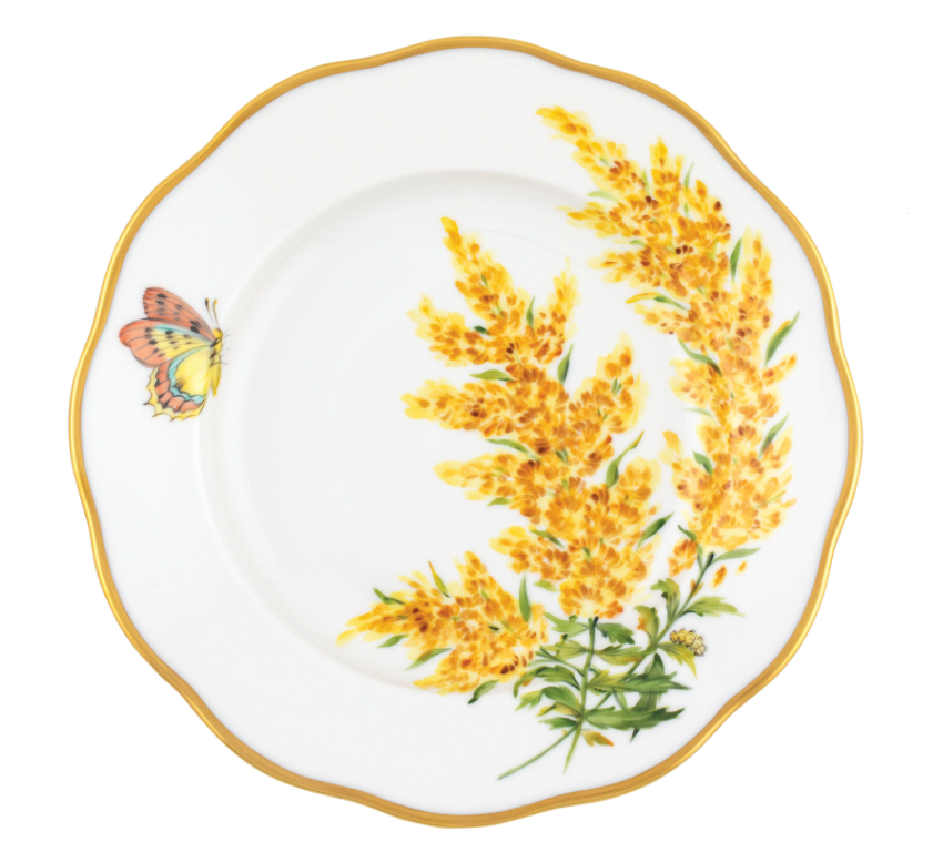 Screenshot 2025-11-15 165425.png