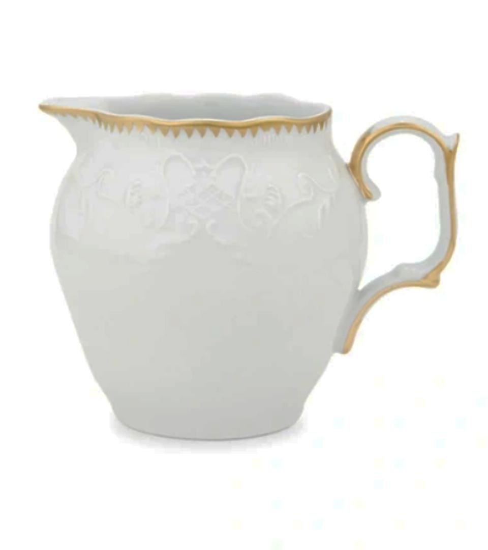 SA13C---Simply-Anna-Gold-Creamer.jpg