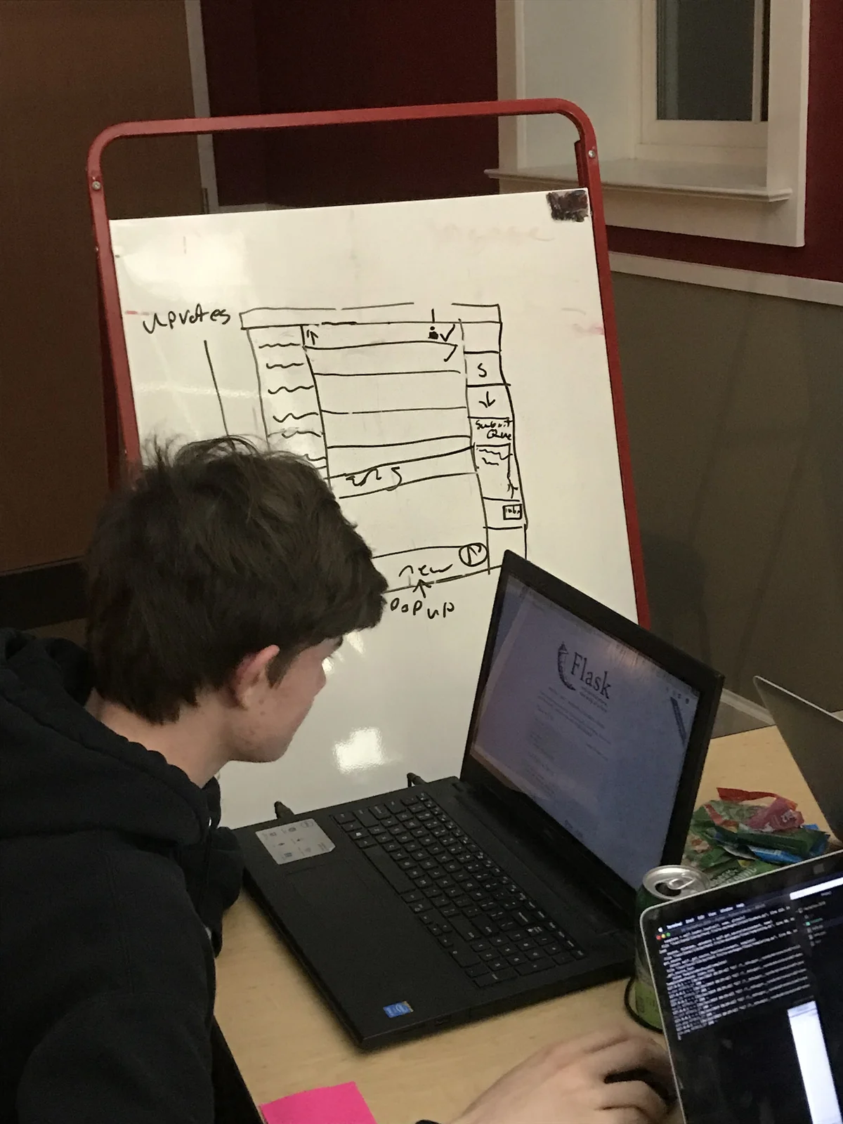 hacka6.jpg