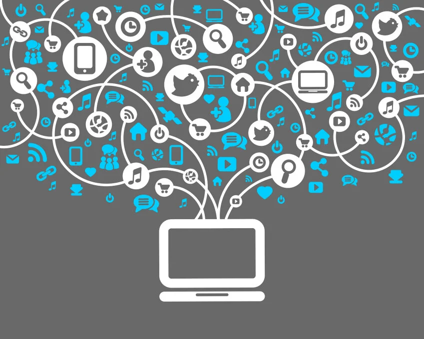 BRVGS Weekly Parent Email - 8.23.21