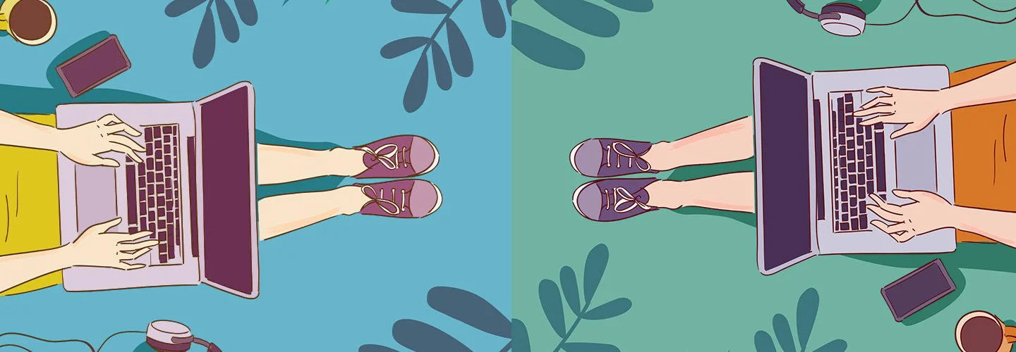 BRVGS Summer Course Dates - 6/13 through 7/29