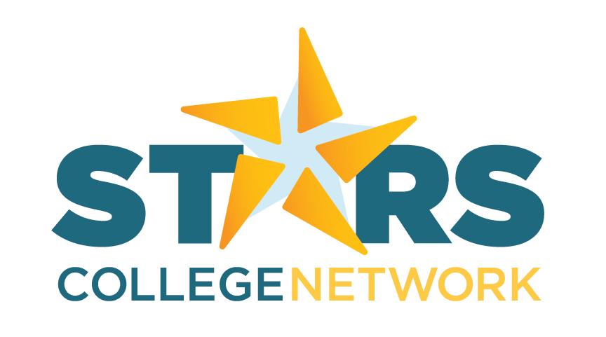 BRVGS is Partnering with the STARS College Network for College Advising