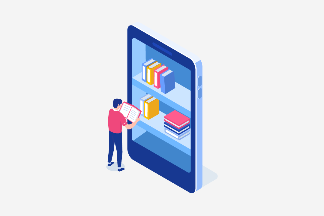 Leading Practices Library