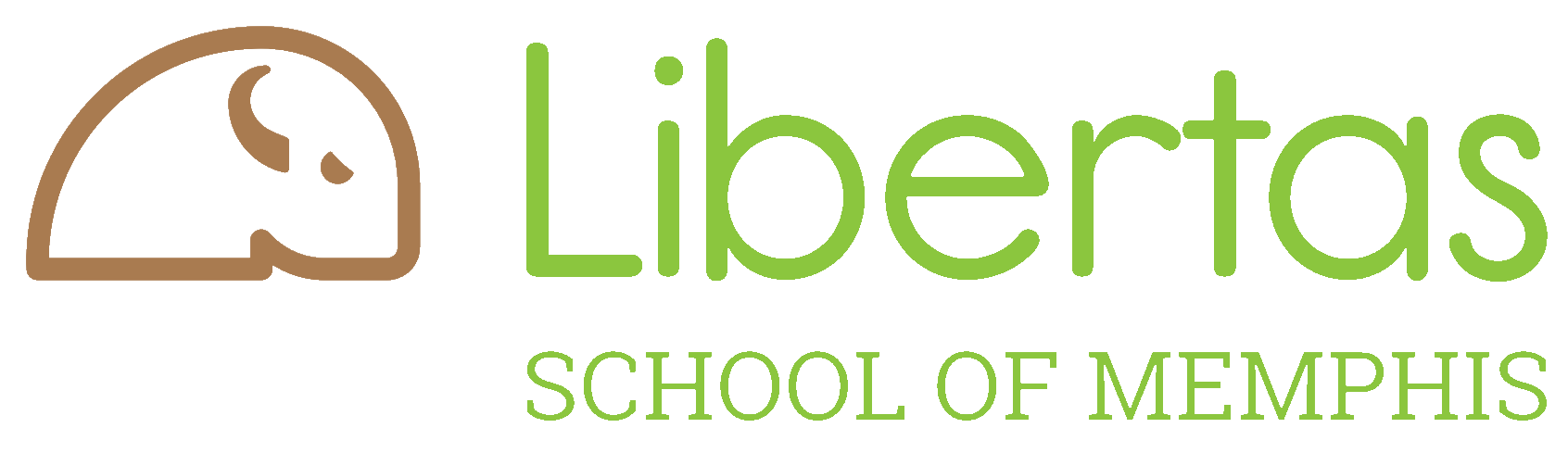 For Families — Welcome to Libertas