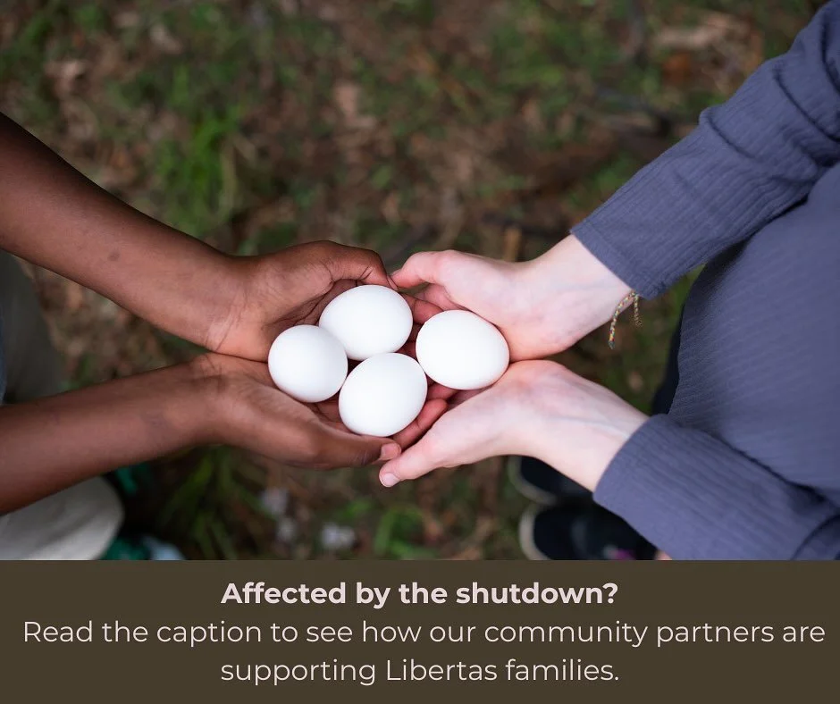 Impact Baptist Food Bank opens&nbsp;tomorrow (Saturday, November 8)&nbsp;at 9 AM&nbsp;(2025 Clifton Ave). Food will be available&nbsp;while supplies last.

Thanks to a generous donor, additional support is available for families affected by the&nbsp;