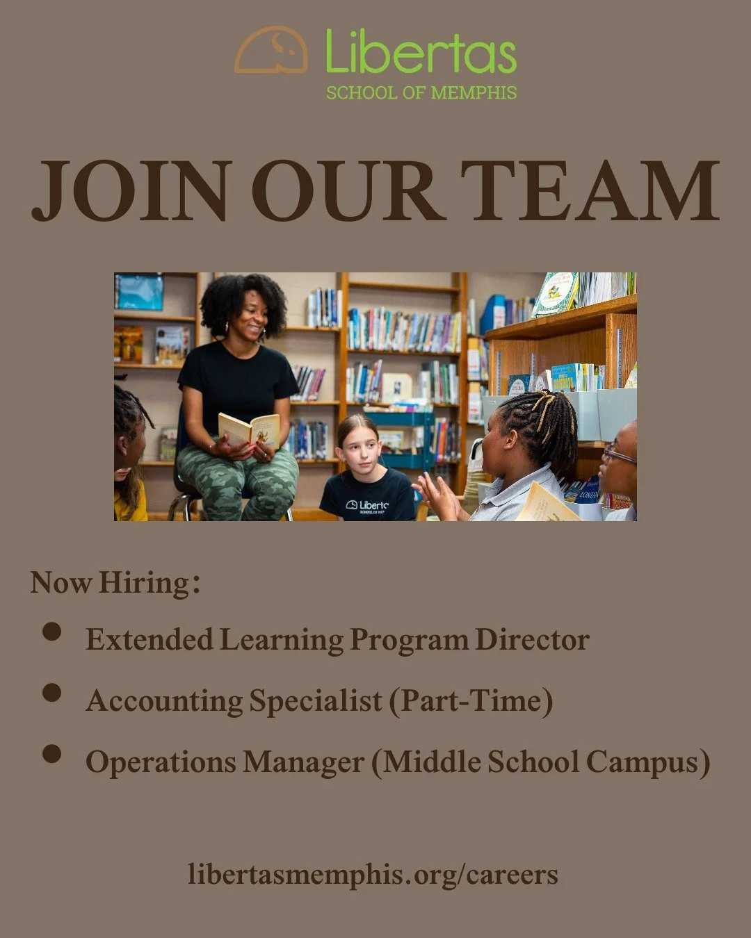 Please share this post and help us welcome more incredible people into our attachment village community. 🌱