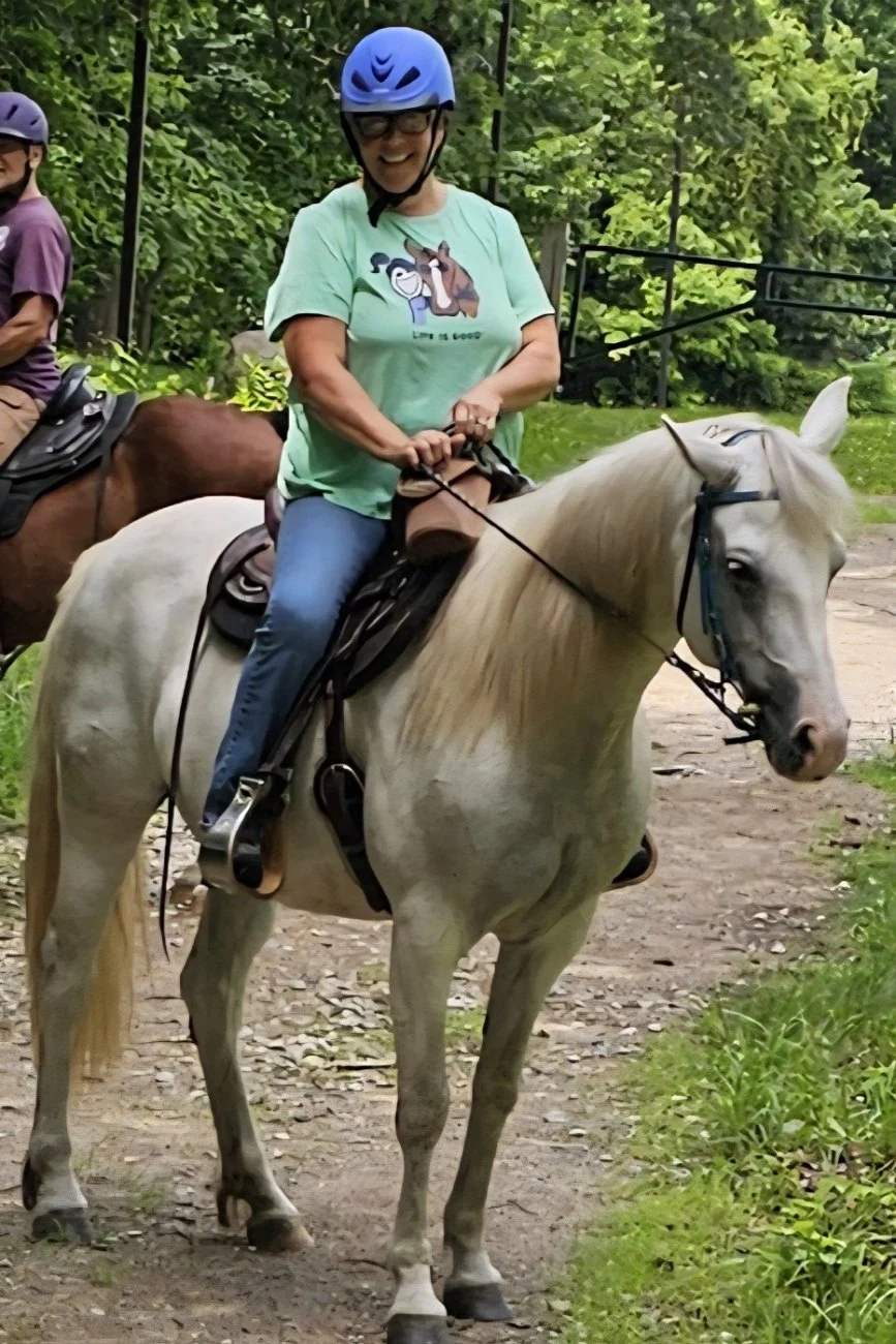 birdie with debra.jpg