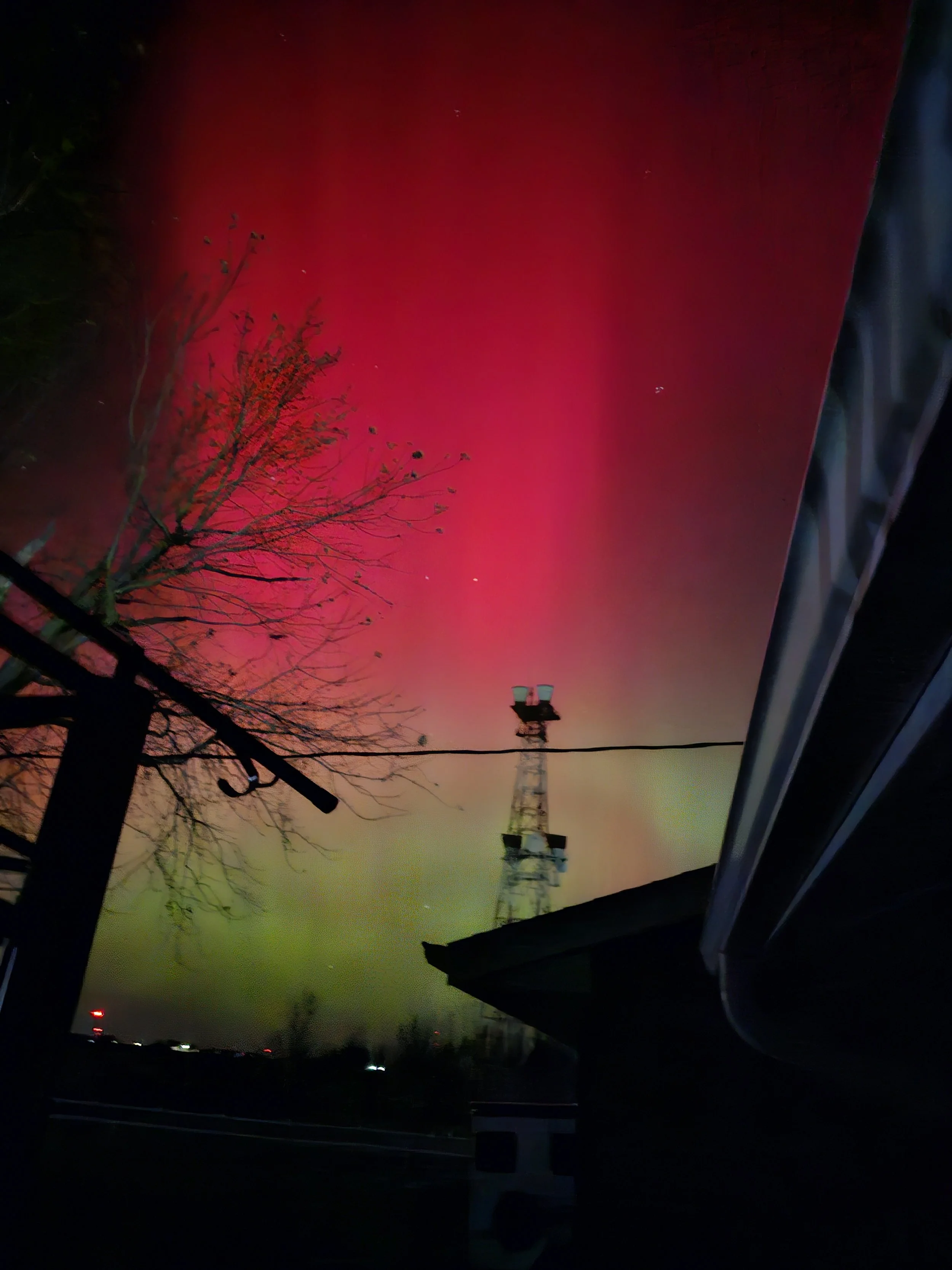 northern lights.jpg