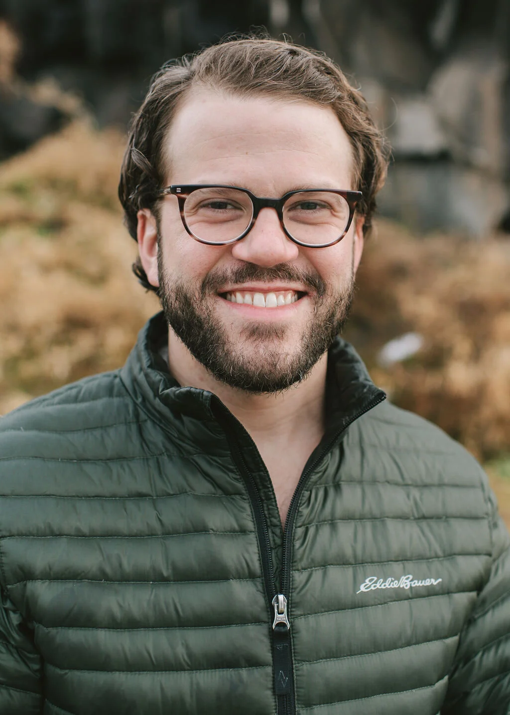 How to get the most out of couples therapy