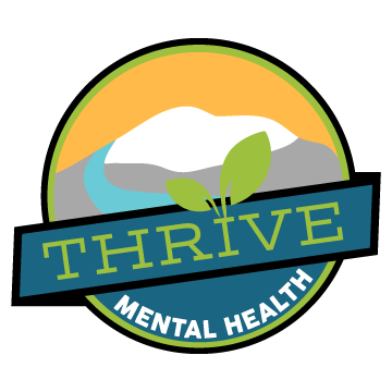 Thrive Bend