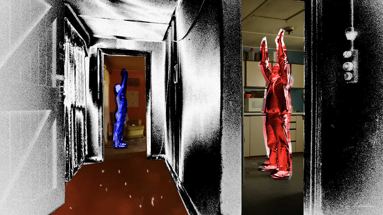 NDF — CONCEPT APT 1.png