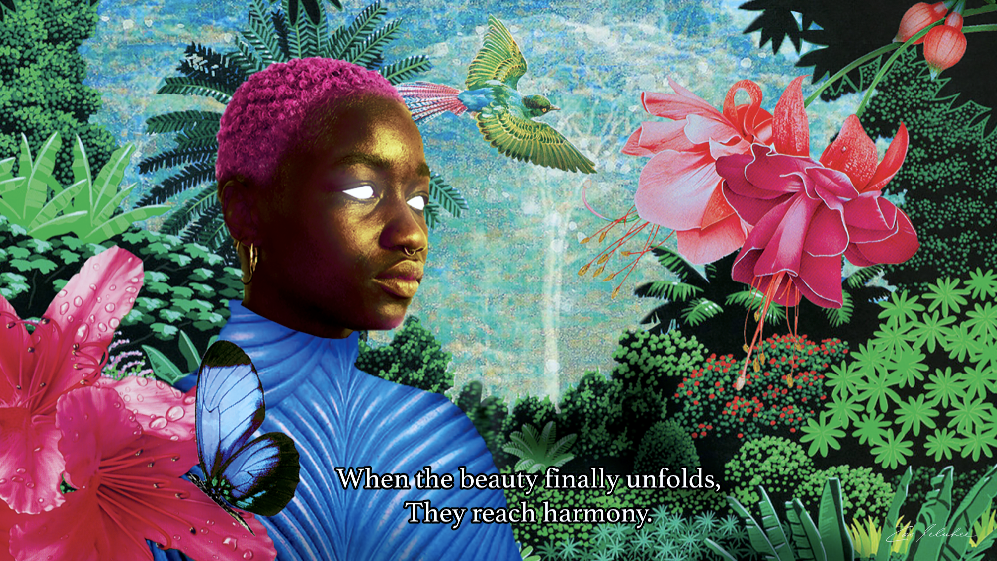 Capture d’écran 2021-03-01 à 14.56.34.png