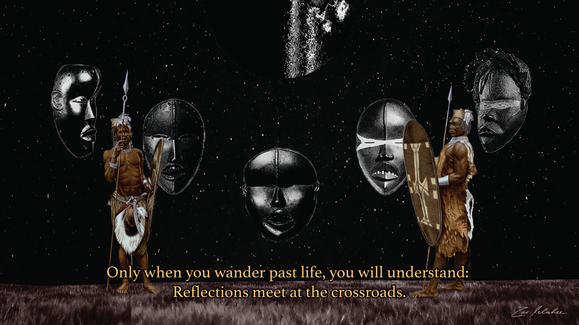 Capture d’écran 2021-03-01 à 14.56.22.png