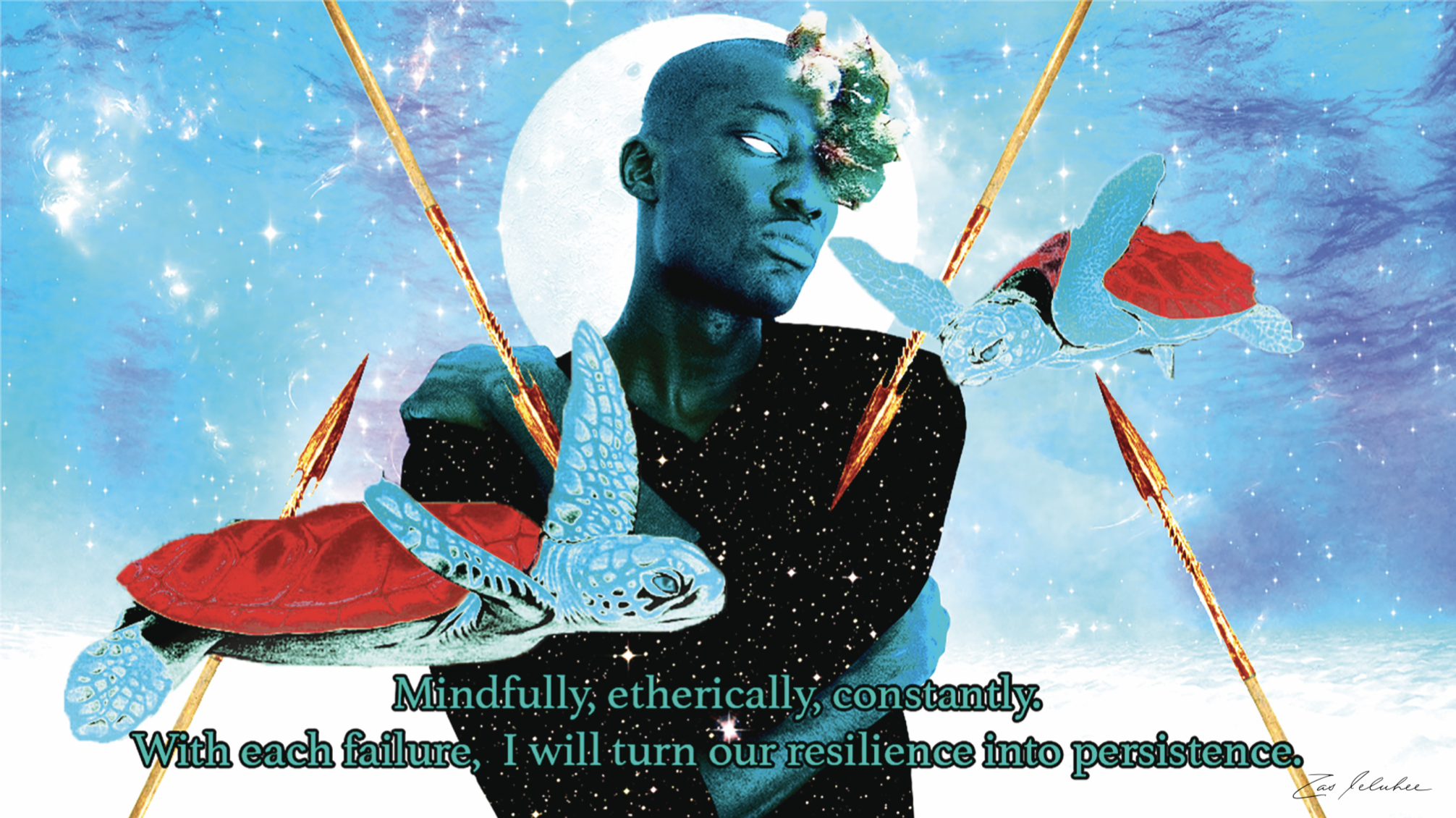 Capture d’écran 2021-03-01 à 14.56.12.png