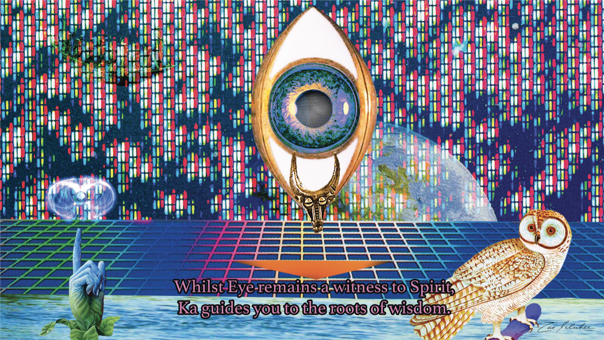 Capture d’écran 2021-03-01 à 14.55.59.png