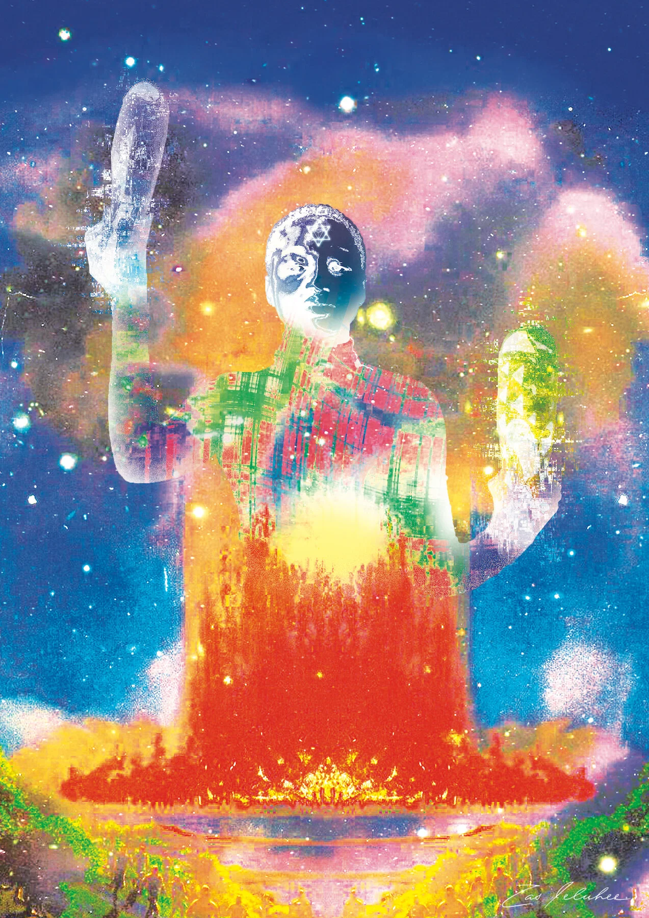 purification by fire.jpg