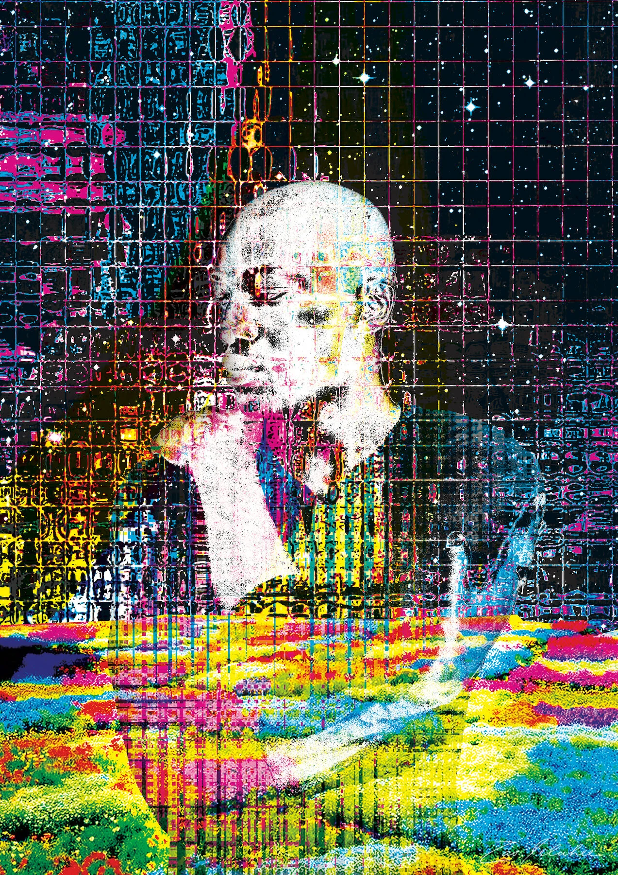 man's expression.jpg