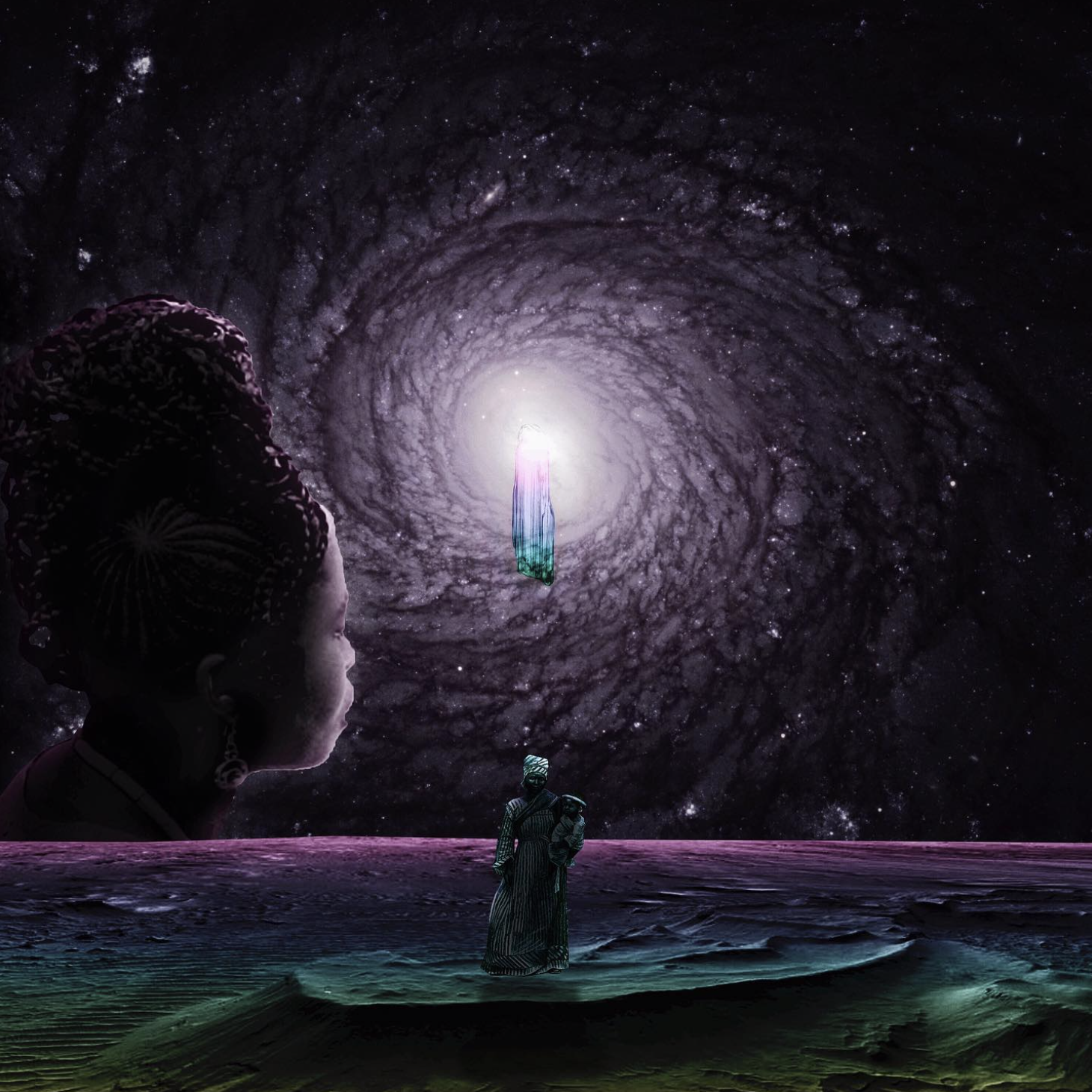 Capture d’écran 2022-08-06 à 12.43.33.png