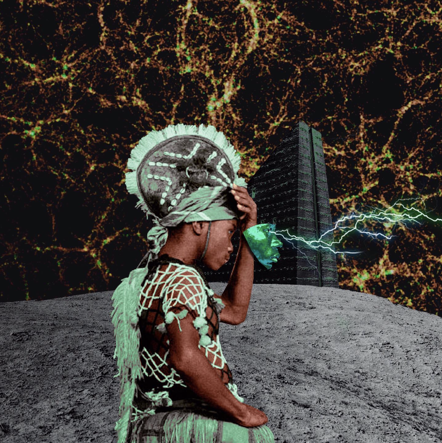 Capture d’écran 2022-08-06 à 12.44.08.png