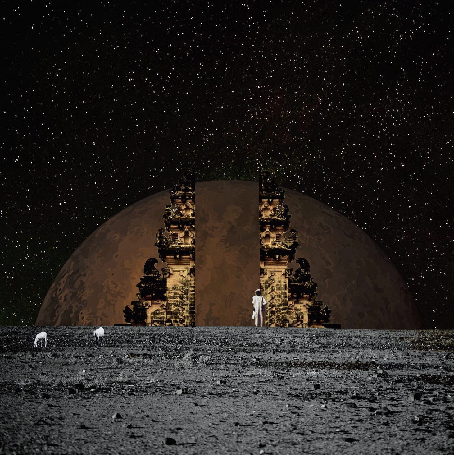 Capture d’écran 2022-08-06 à 12.44.24.png