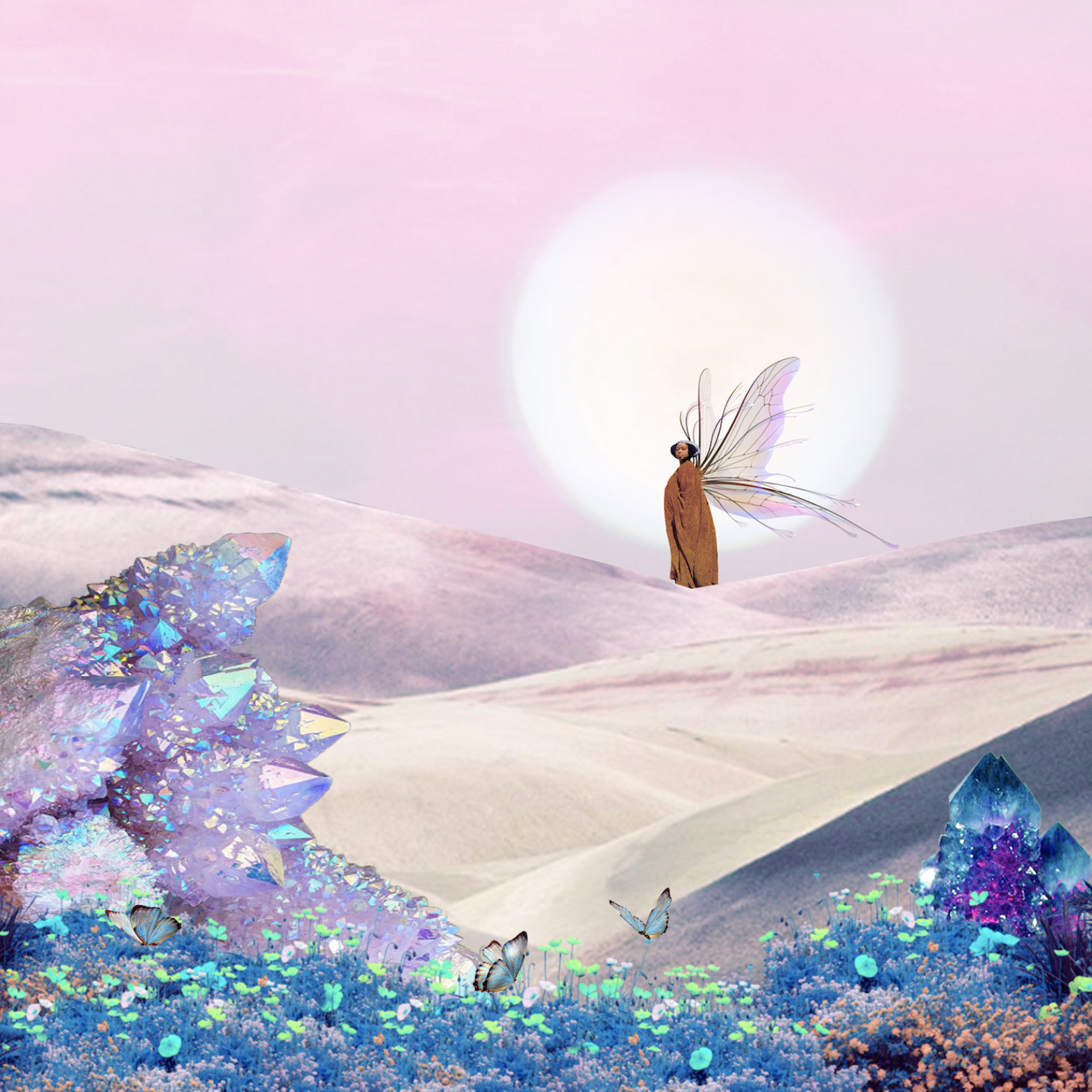 Capture d’écran 2022-08-06 à 12.46.14.png