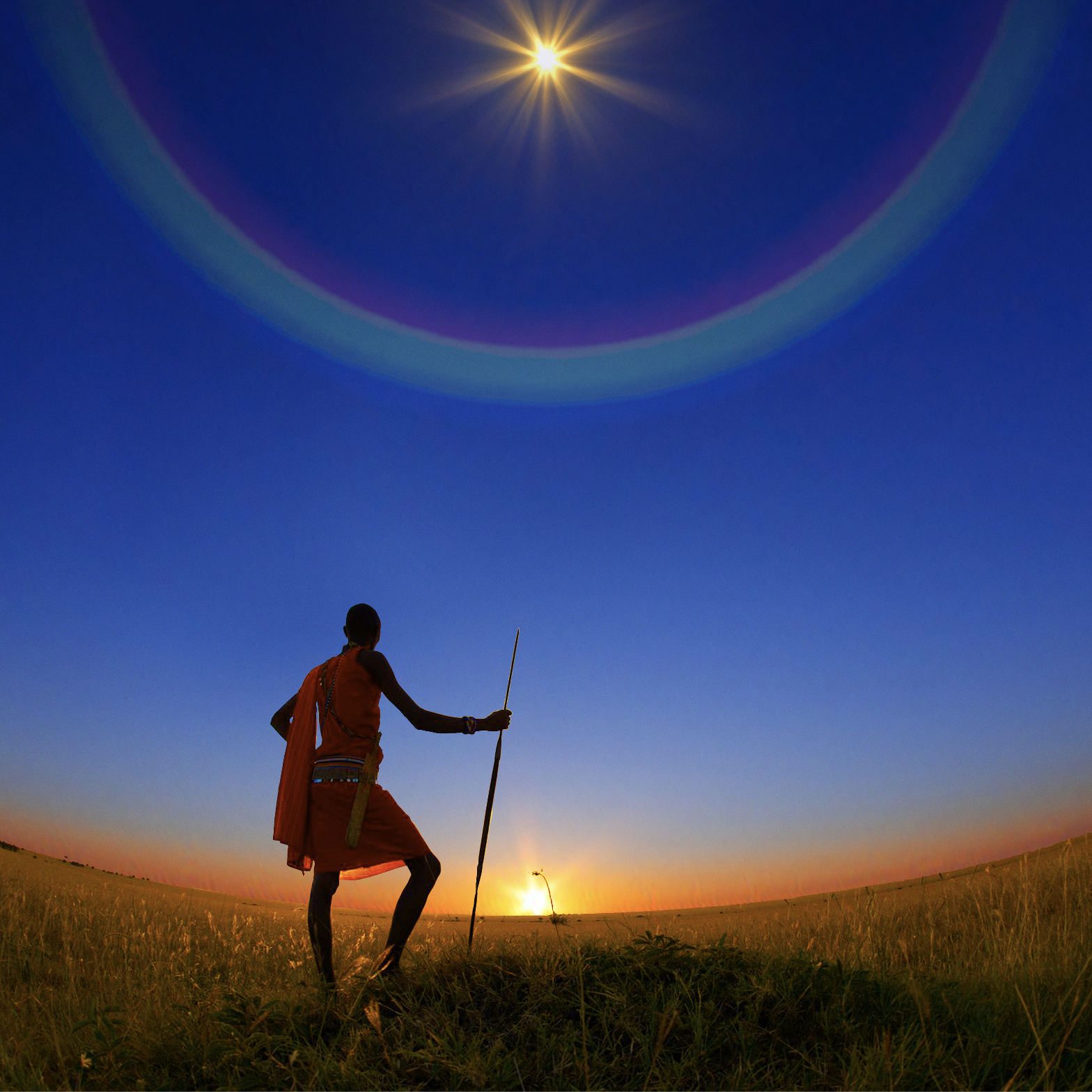 Capture d’écran 2022-08-06 à 12.45.58.png