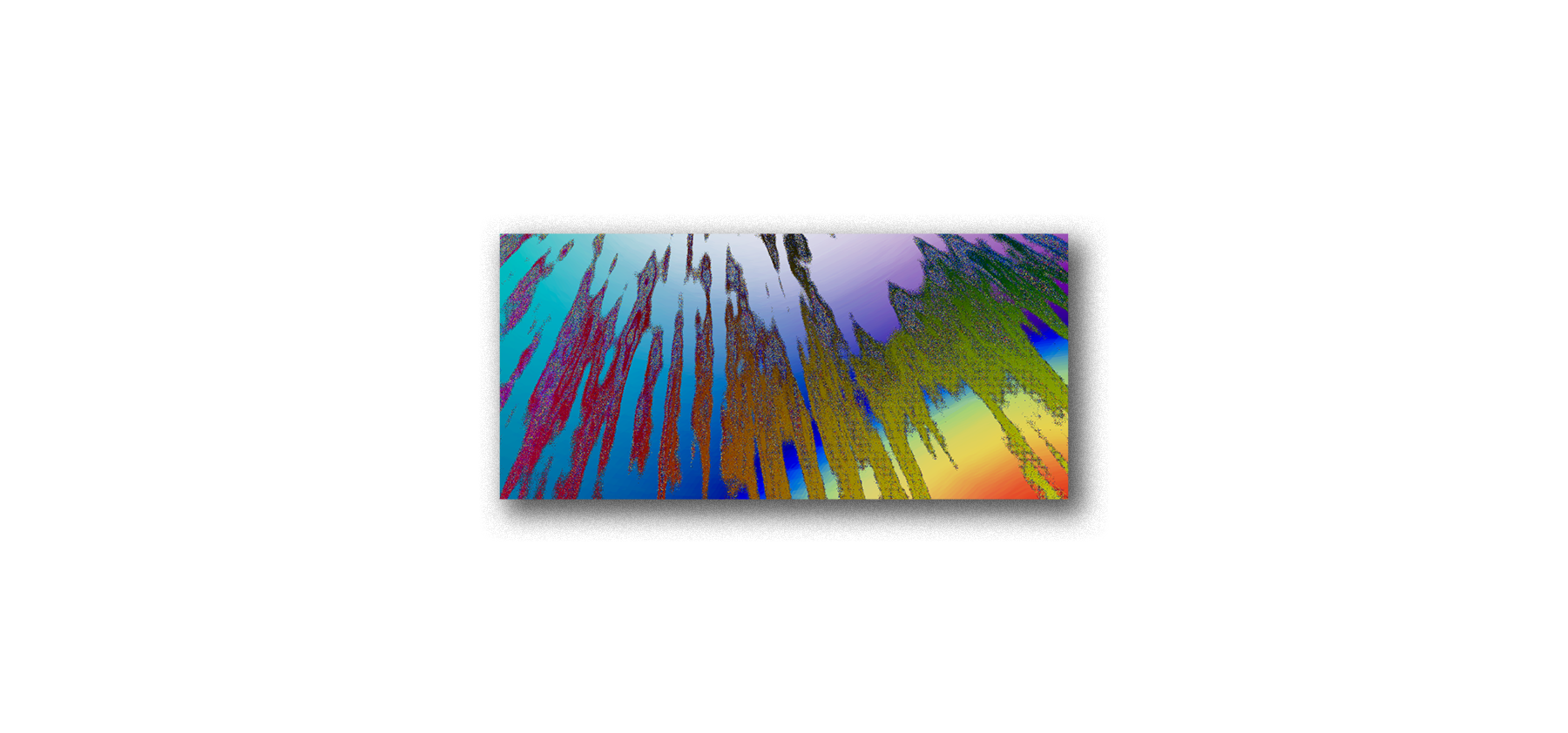 website-abstraction header-image 2-3.png