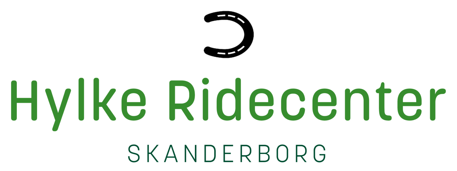 Hylke Ridecenter – Skanderborg