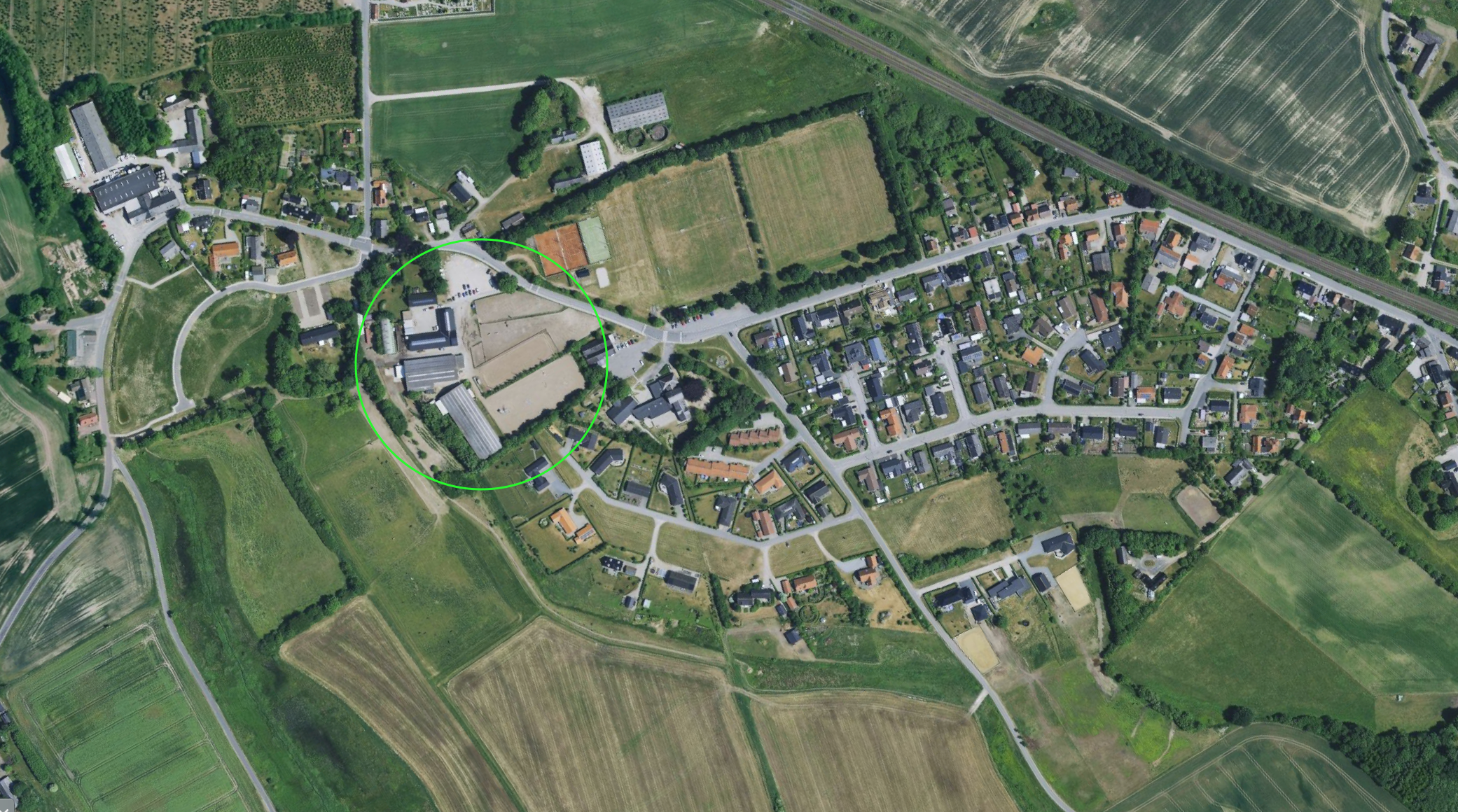Skærmbillede 2020-05-07 kl. 08.51.40.png