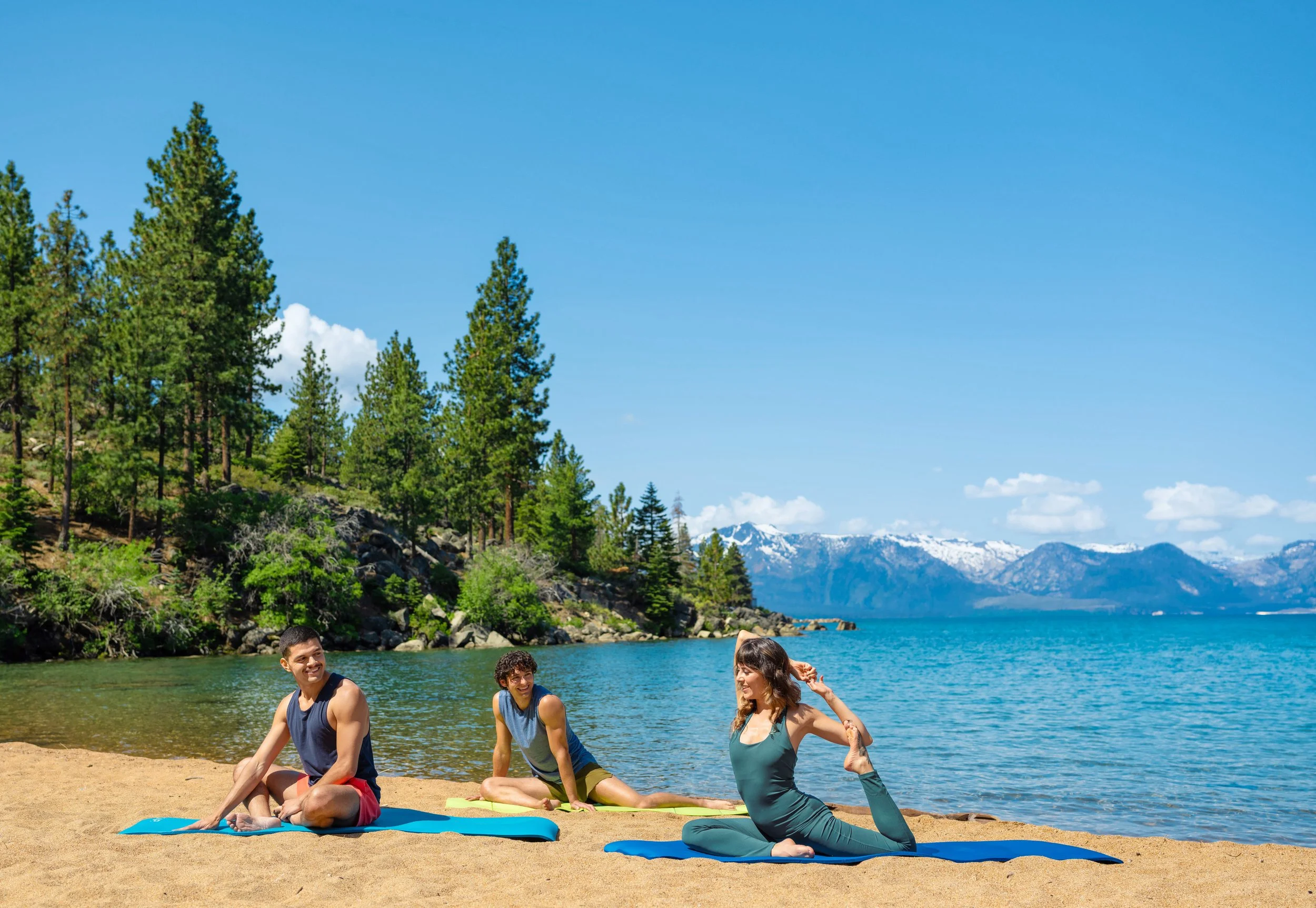 _DSF6135-Edit copy.jpg