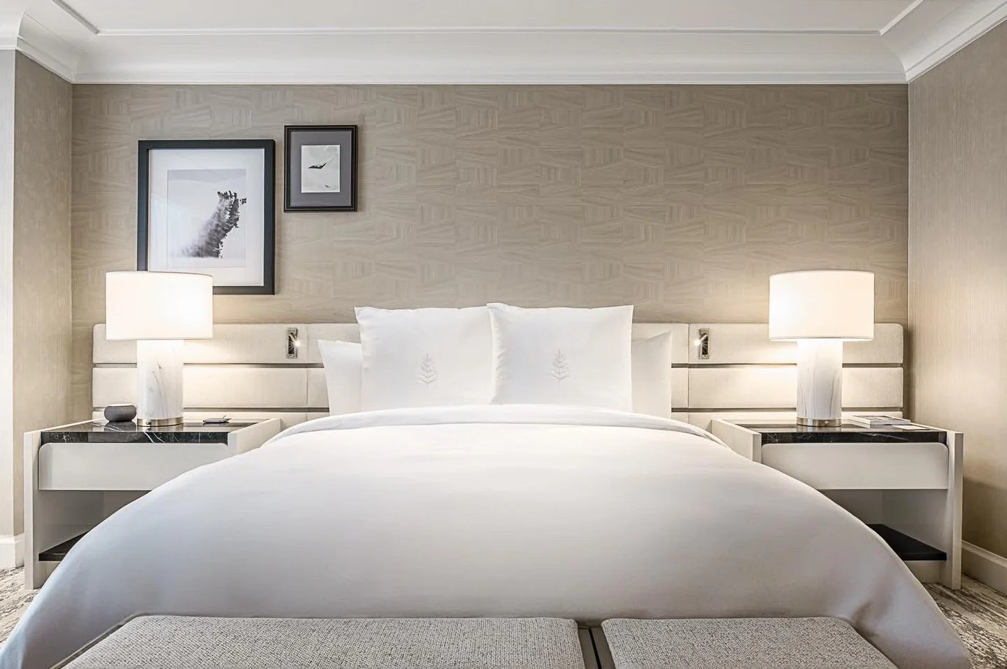 11172028-979F-4B64-B449-94EE8B76666E 2-Edit.jpg