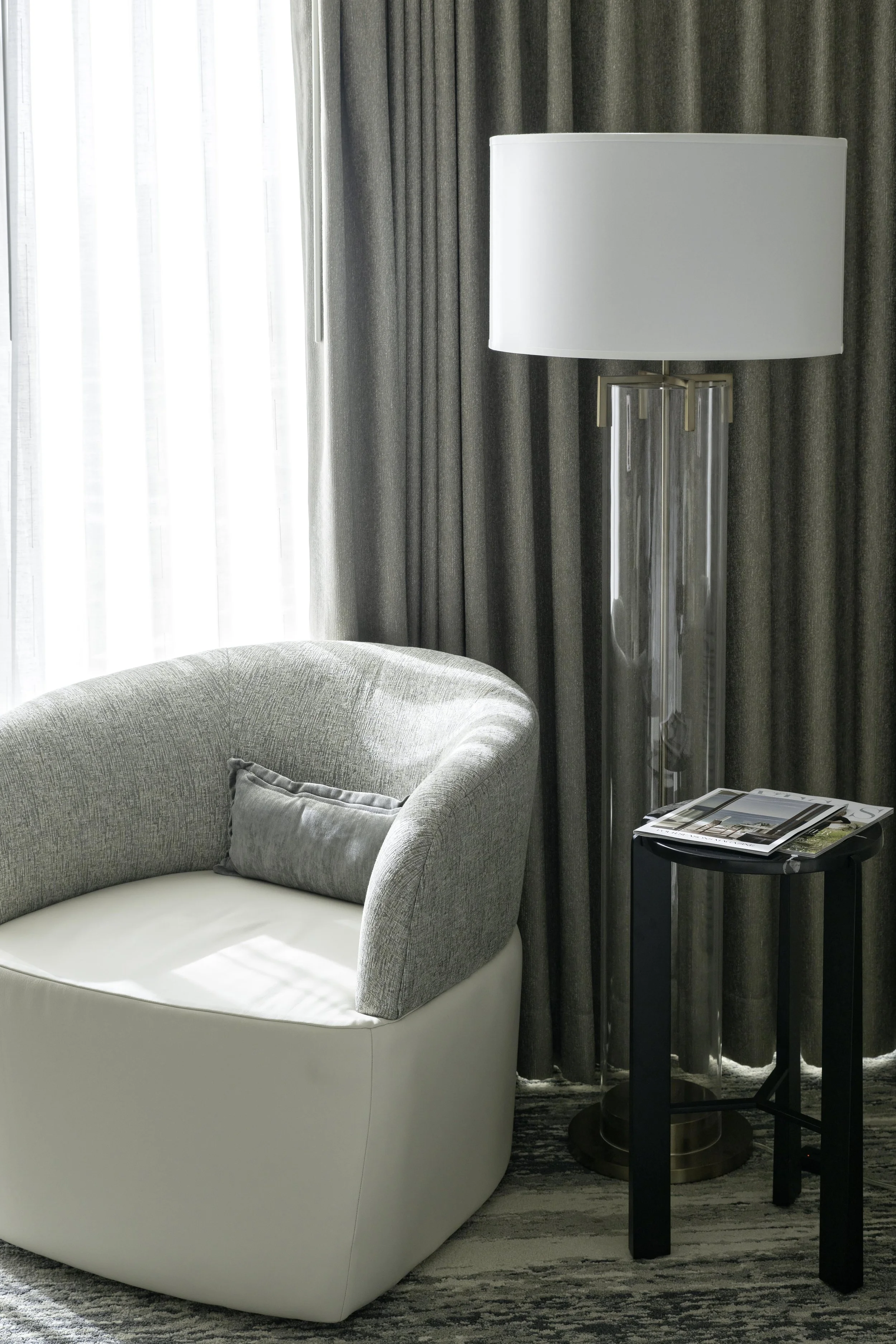 DSC_3453-Edit copy.jpg