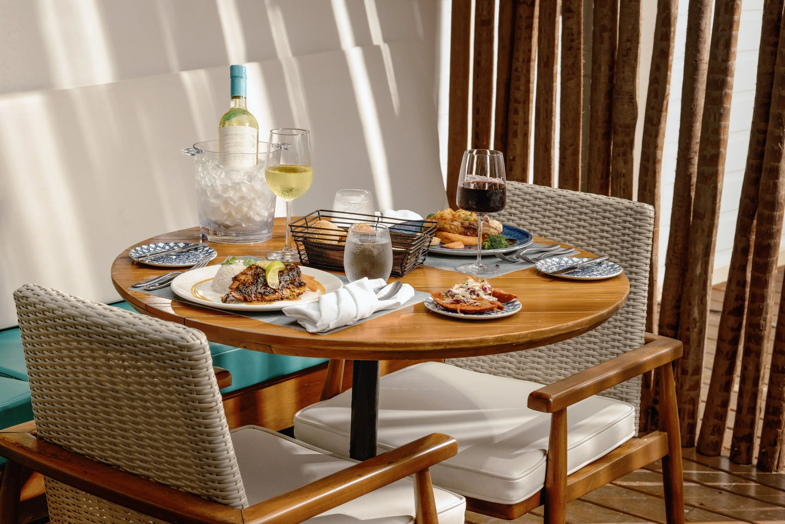 FMC_1447 copy-Edit-Edit.jpg