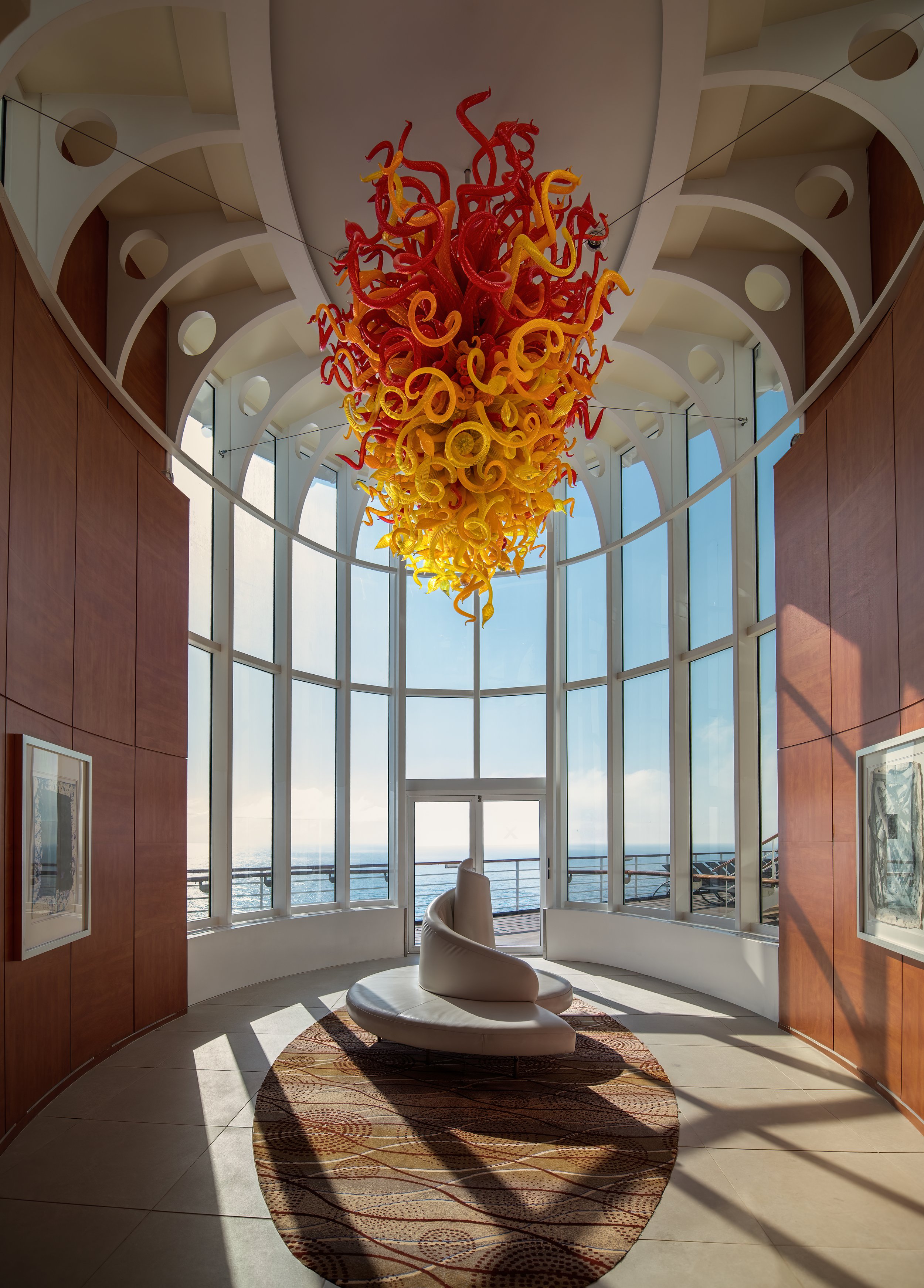 DSC_2610 copy-Edit.jpg