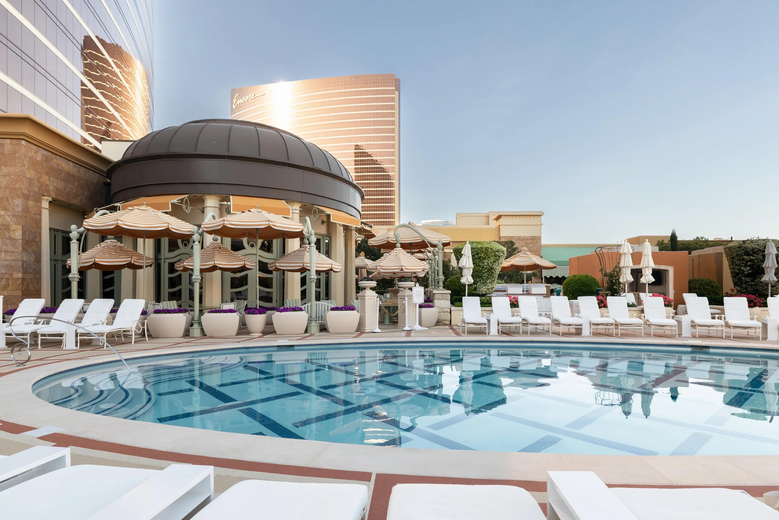 BV6A9140-Edit-2 copy.jpg