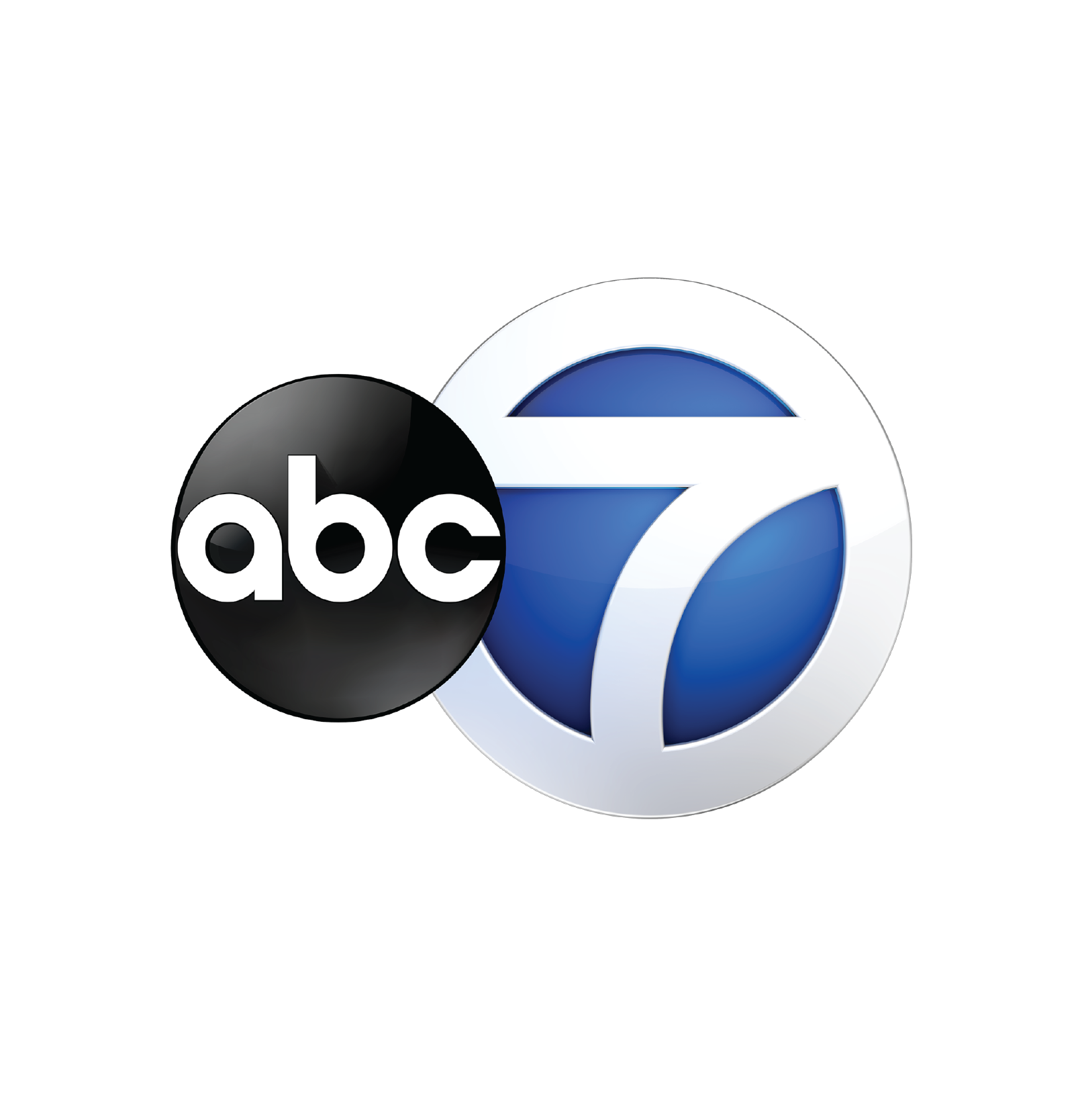 abc7-04.png
