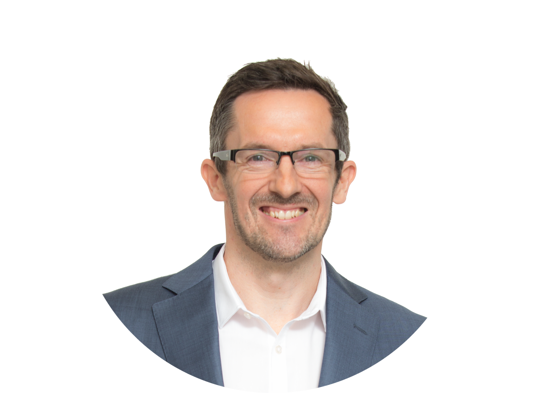 About Us Empower your Employees — Lemonade Reward