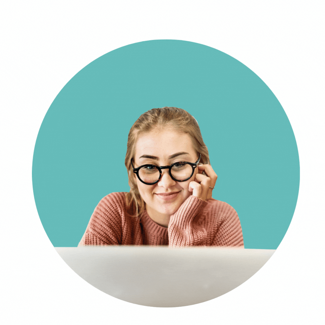 Employee Benefits Create an employee benefits package that your people love! — Lemonade Reward