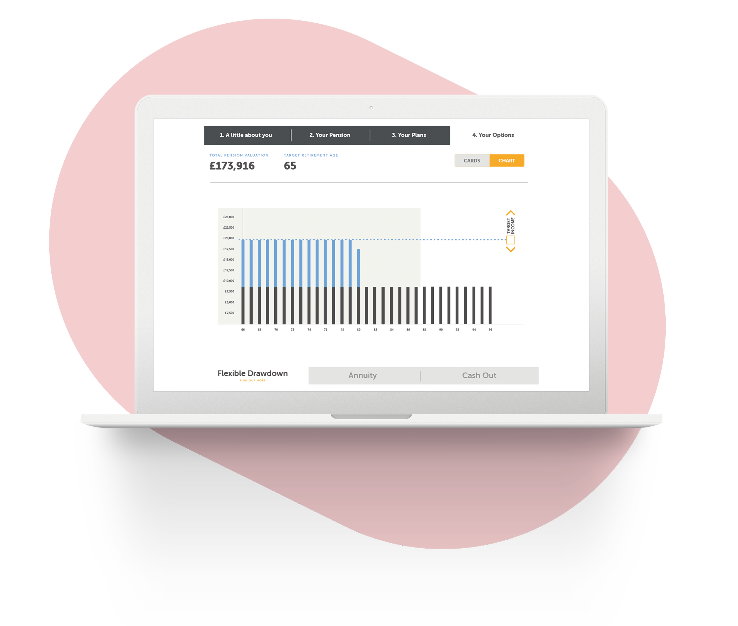 Workplace Pensions Build a simple, workplace pension that your employees will love. — Lemonade