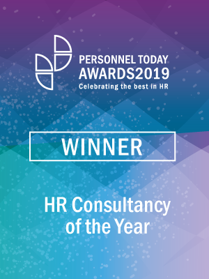 HR-Consultancy-of-the-Year.png