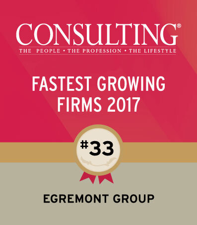 ALM-Intelligence-Egremont-Group-Fastest-Growing-Firms-logo.jpg