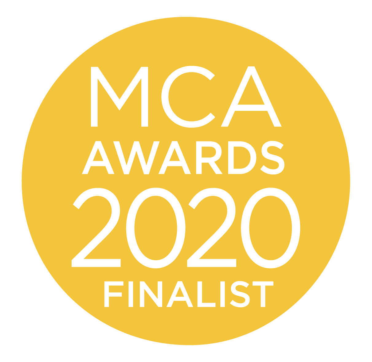 MCA 2020 LOGO white FINALIST.png