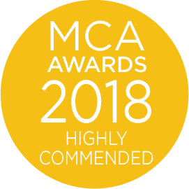 MCA2018 LOGO_HIGHLY COMMENDED_cutout.png